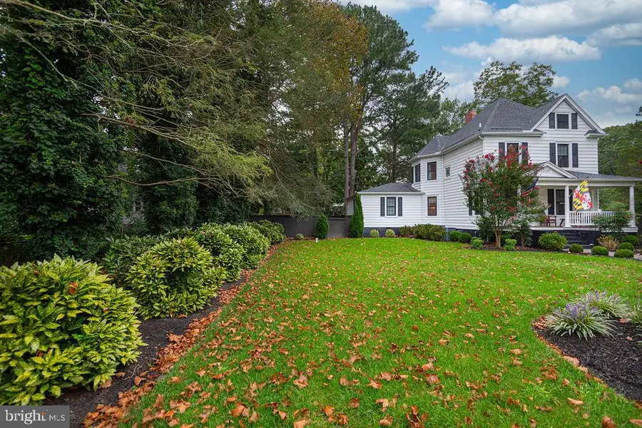 1000 Camden Ave, Salisbury, MD 21801 - #3