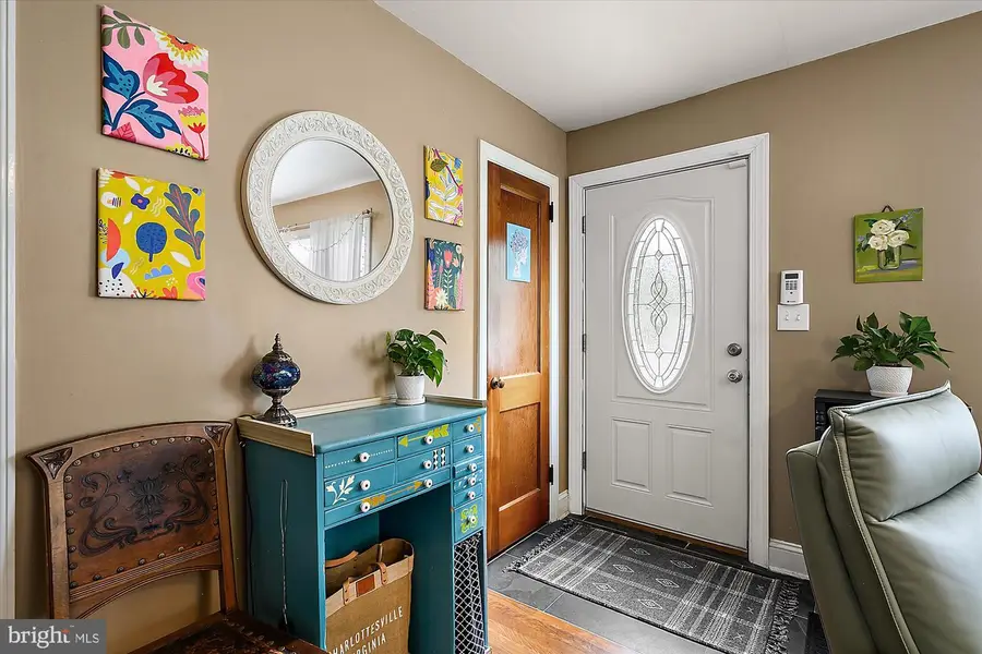 109 Kendall St, Salisbury, MD 21804 - #3