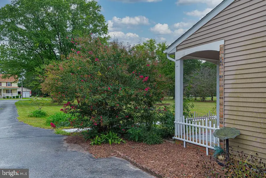 7340 Walston Switch Rd, Parsonsburg, MD 21849 - #2