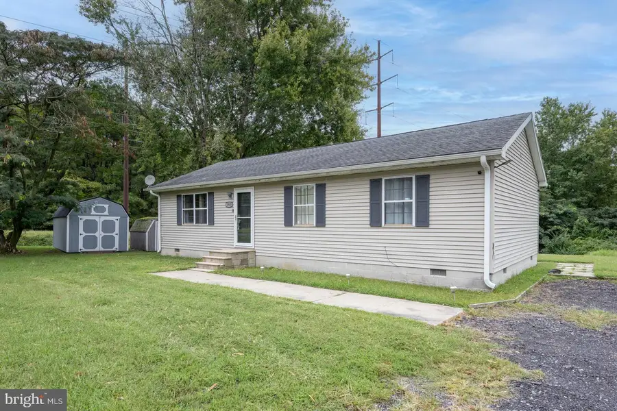 1505 Jersey Rd, Salisbury, MD 21801 - #3