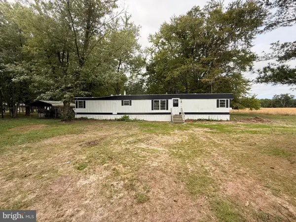 8936 Parsonsburg Rd, DELMAR, MD 21875
