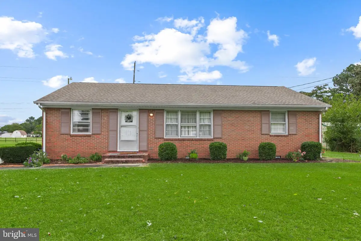 325 Calvin Dr, Salisbury, MD 21804 - #1