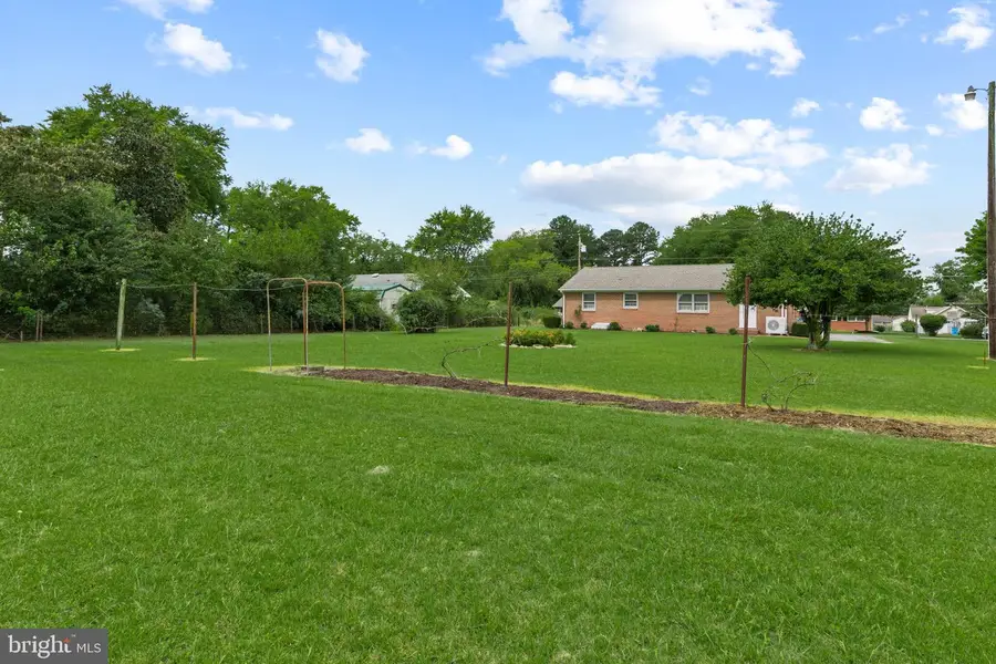 325 Calvin Dr, Salisbury, MD 21804 - #3