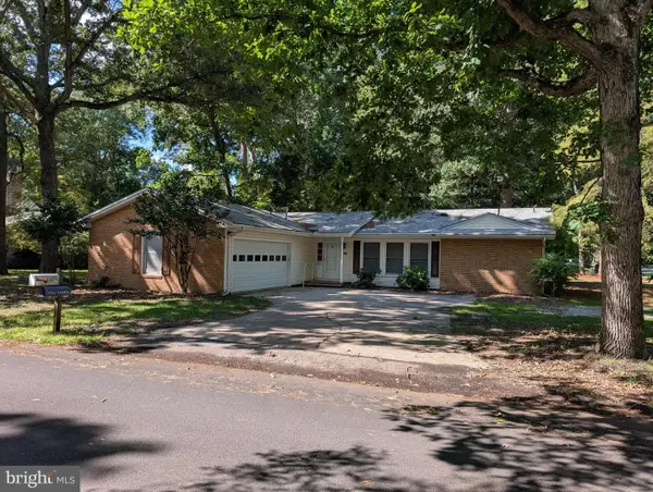 8330 Avalon Blvd, SALISBURY, MD 21804