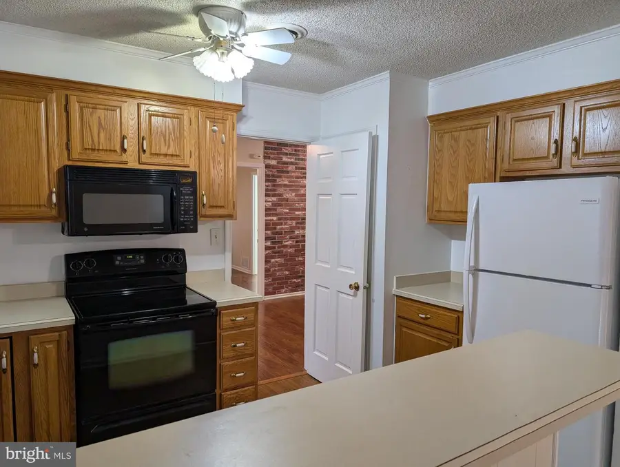 8330 Avalon Blvd, Salisbury, MD 21804 - #2
