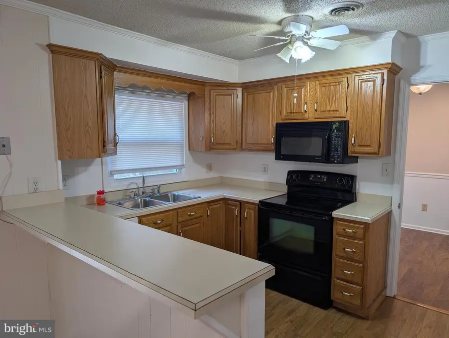 8330 Avalon Blvd, Salisbury, MD 21804 - #3