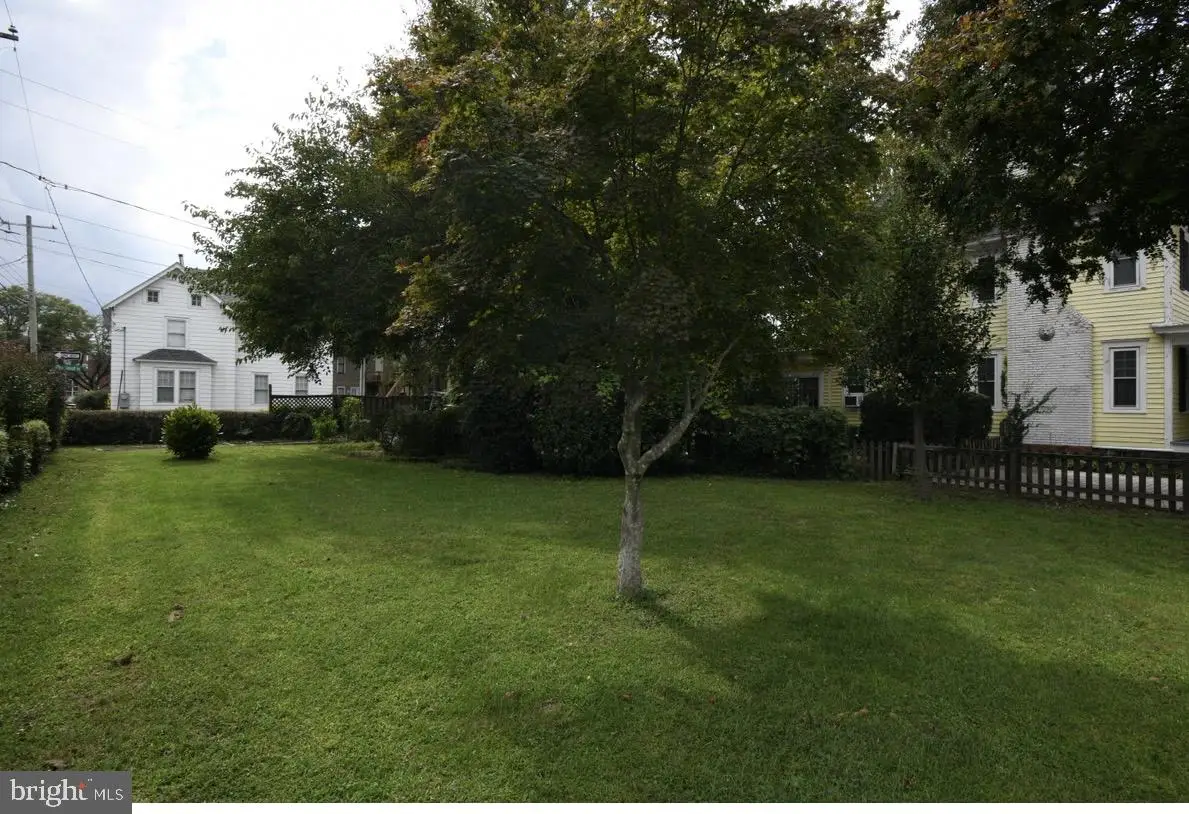 Address Withheld By Seller, Salisbury, MD 21801 - #1