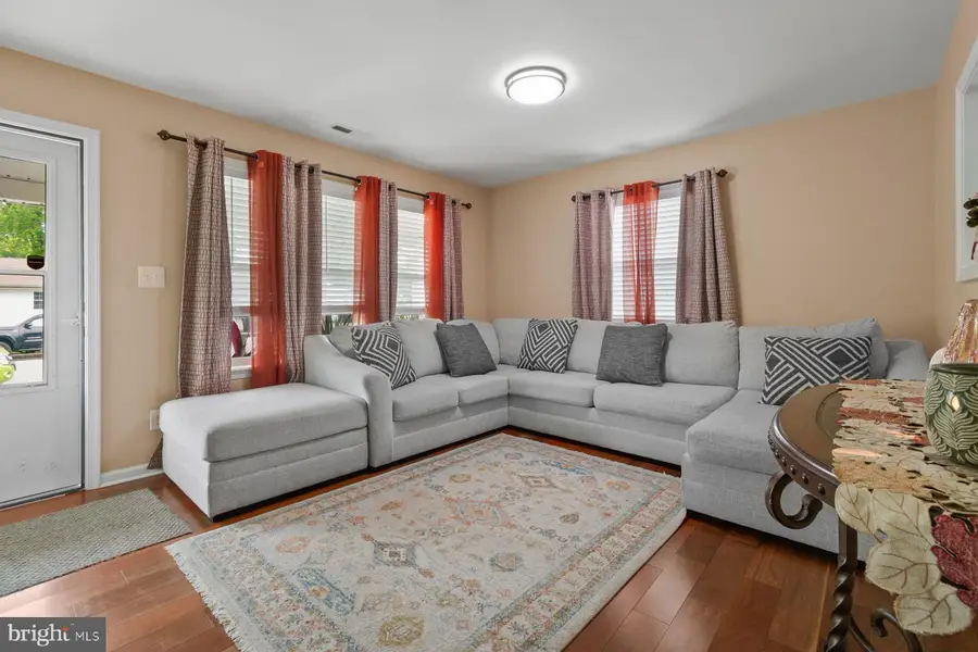 Address Withheld By Seller, Salisbury, MD 21804 - #2