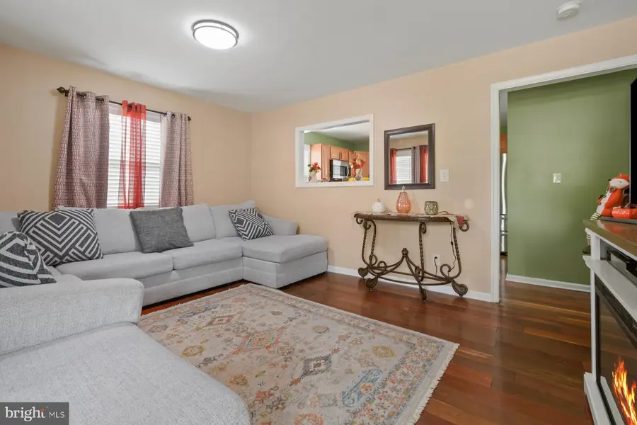 Address Withheld By Seller, Salisbury, MD 21804 - #3