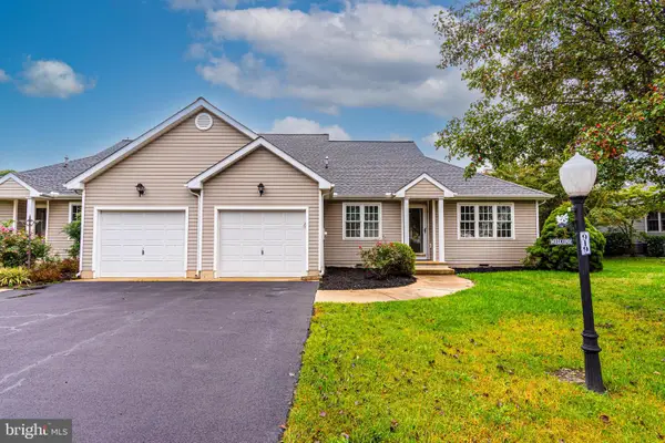 919 W Schumaker Manor Dr, SALISBURY, MD 21804