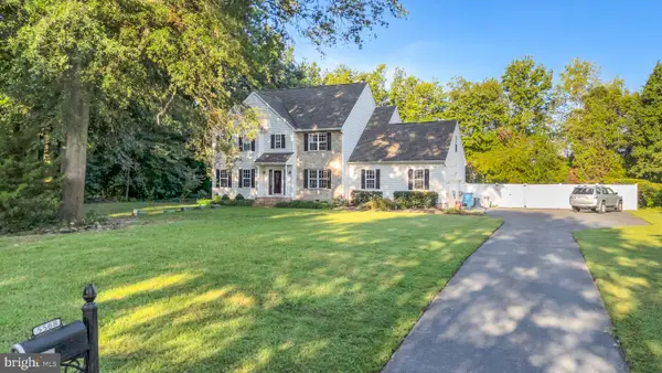 5568 Royal Mile Blvd, SALISBURY, MD 21801