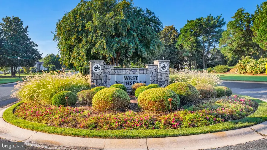 5568 Royal Mile Blvd, Salisbury, MD 21801 - #3