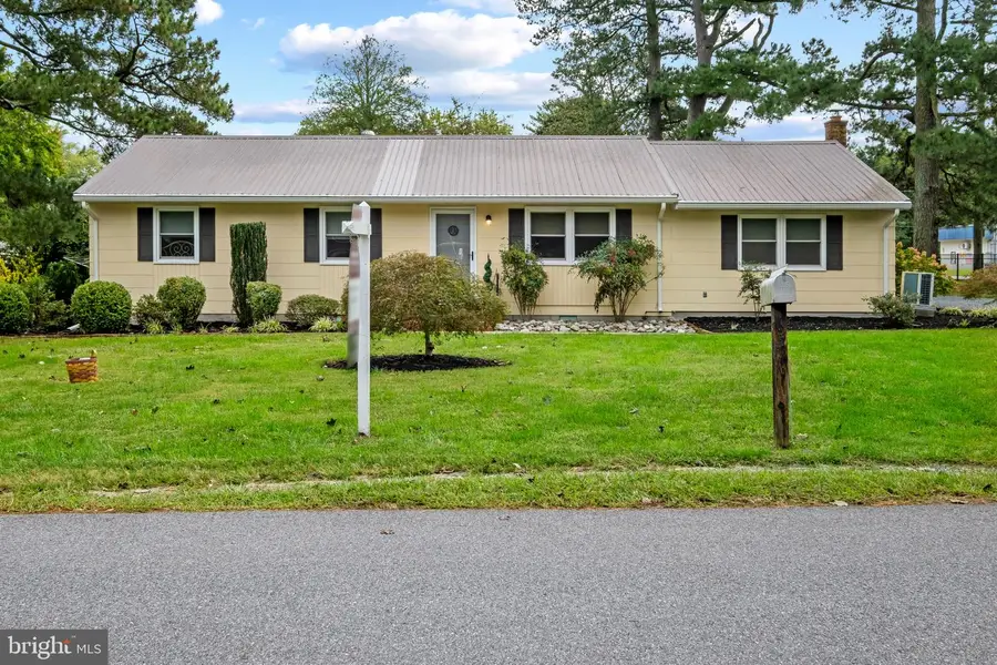 6745 Edwards, Salisbury, MD 21804 - #2