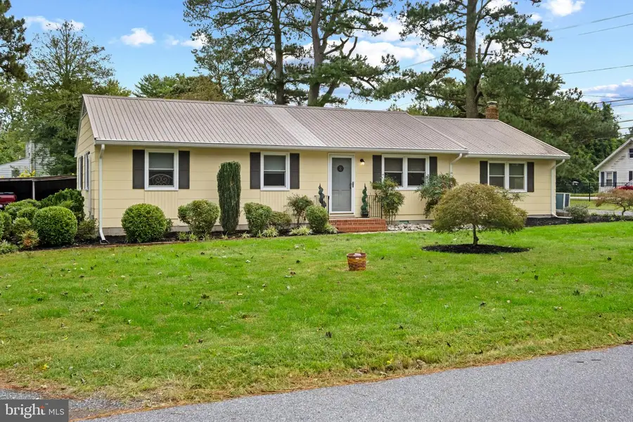 6745 Edwards, Salisbury, MD 21804 - #3