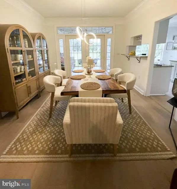 314 Handy St, Salisbury, MD 21801 - #2