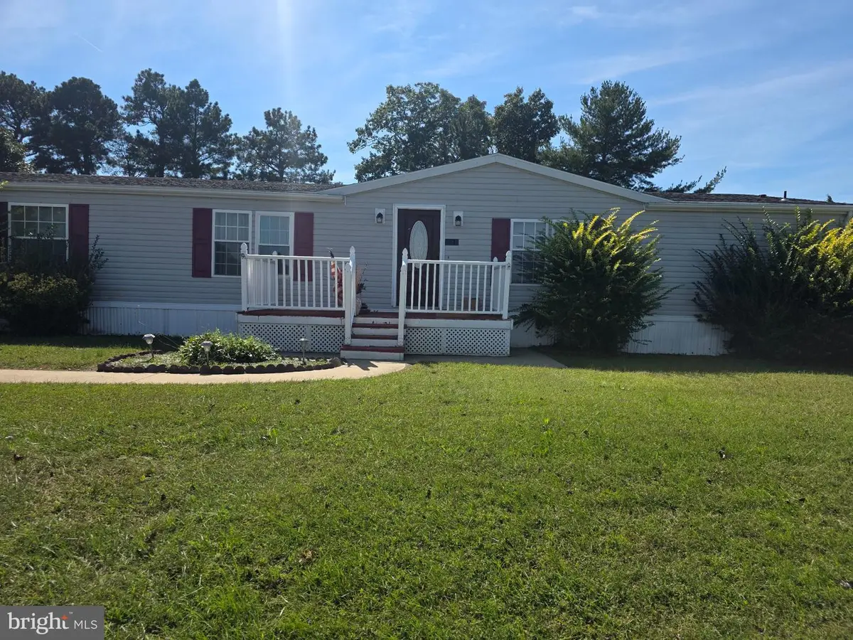 26642 Osprey Cir, Hebron, MD 21830 - #1