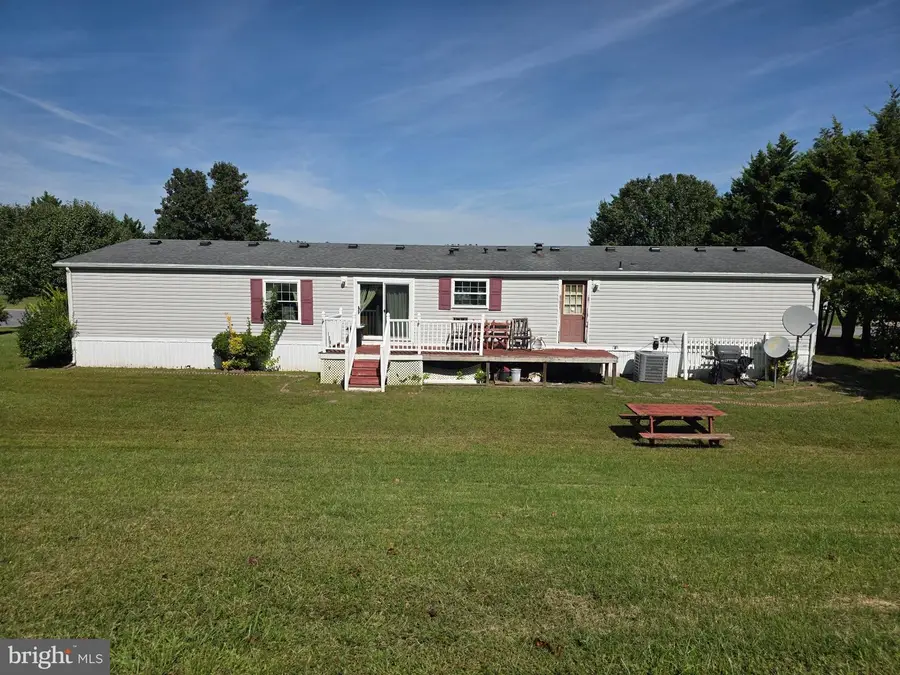 26642 Osprey Cir, Hebron, MD 21830 - #3
