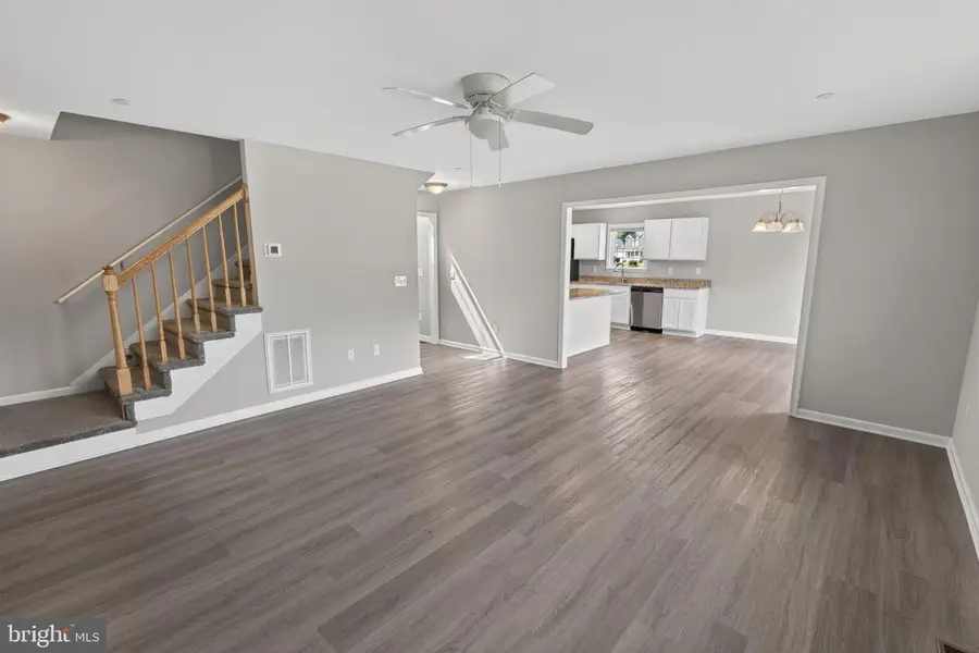 28108 Cross Creek Dr, Salisbury, MD 21801 - #3