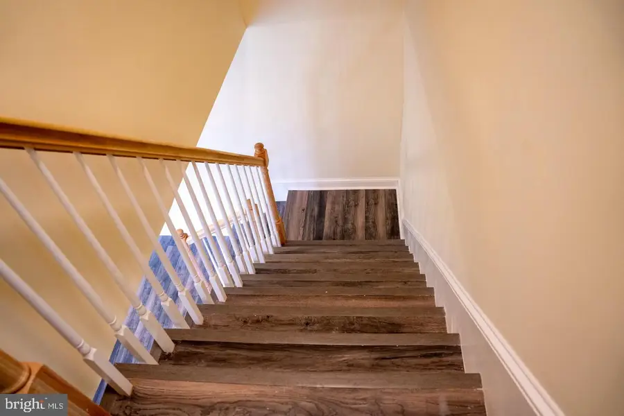 29592 Foskey Ln, Delmar, MD 21875 - #2