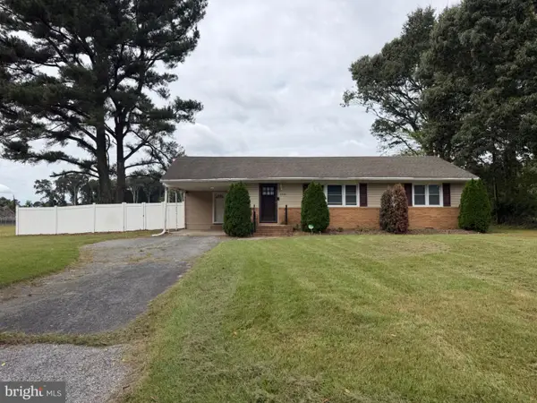 1314 West Rd, SALISBURY, MD 21801