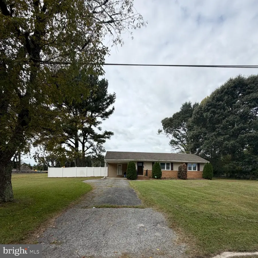 1314 West Rd, Salisbury, MD 21801 - #2
