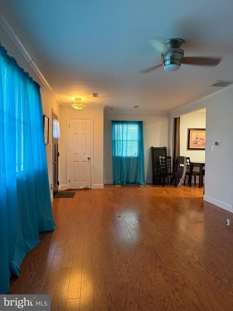 1314 West Rd, Salisbury, MD 21801 - #3