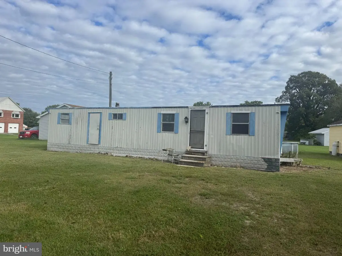 36392 Hearn St, Willards, MD 21874 - #1