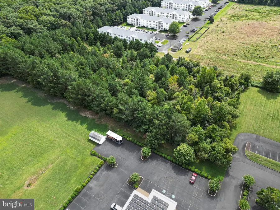 Lot 3b Naylor Mill Rd, Salisbury, MD 21804 - #3