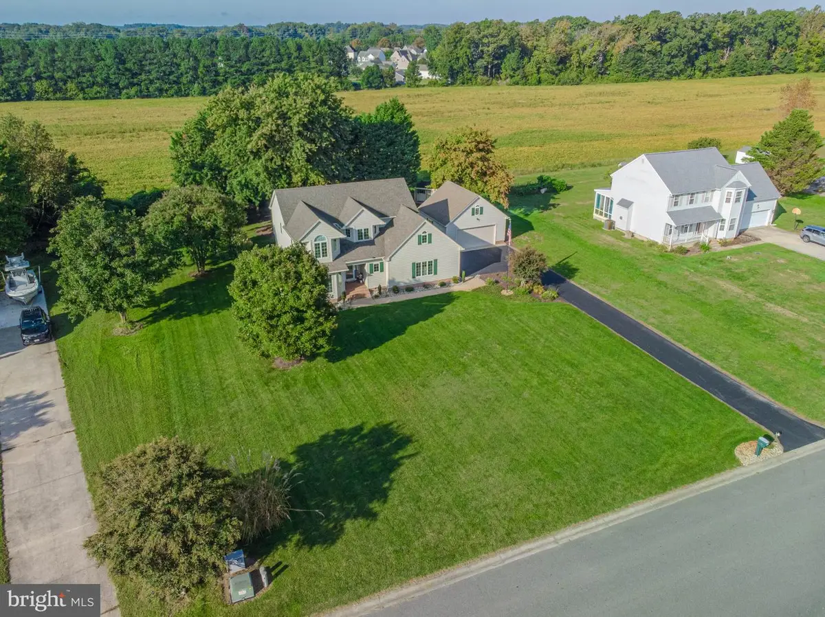 6080 Strawberry Way, Salisbury, MD 21801 - #1