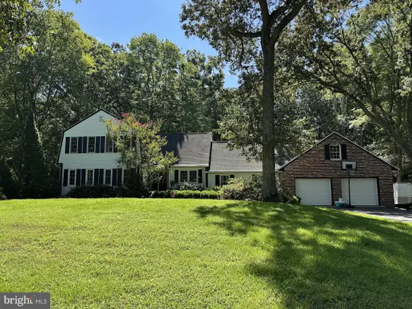 30051 Deer Harbour Dr, SALISBURY, MD 21804
