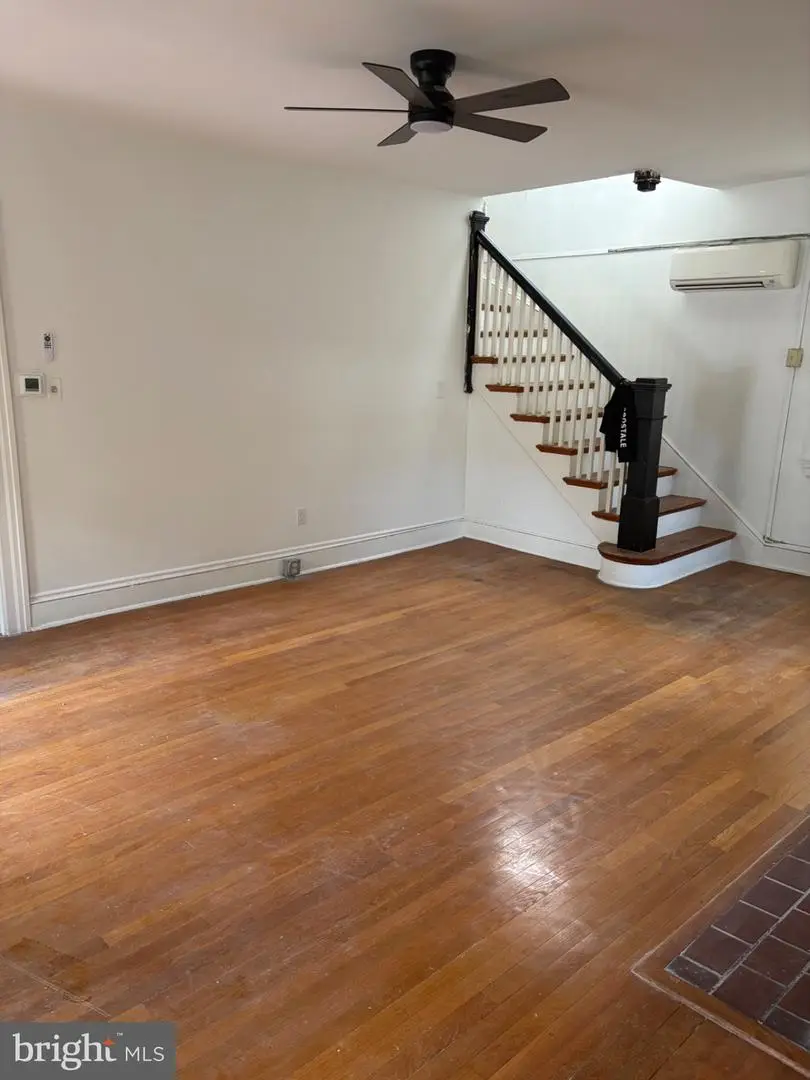 314 Hazel Ave, Salisbury, MD 21801 - #2