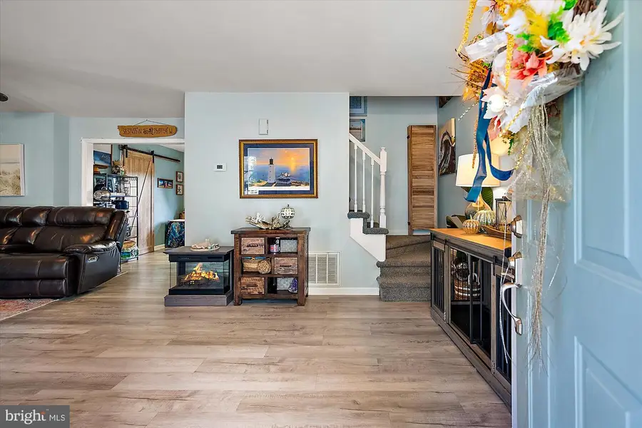 152 Emily Dr, Salisbury, MD 21804 - #2