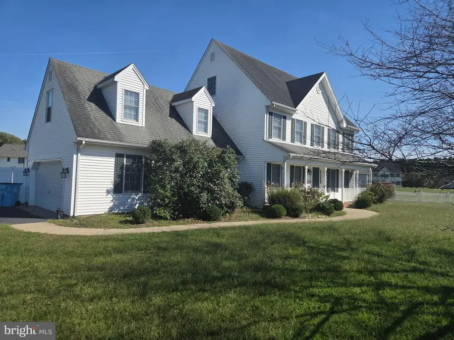 29591 Millstream Dr, Salisbury, MD 21804 - #3
