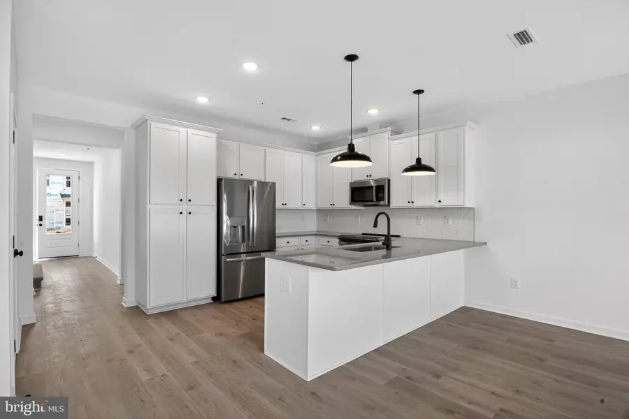 321 Clement Loop, Salisbury, MD 21801 - #3