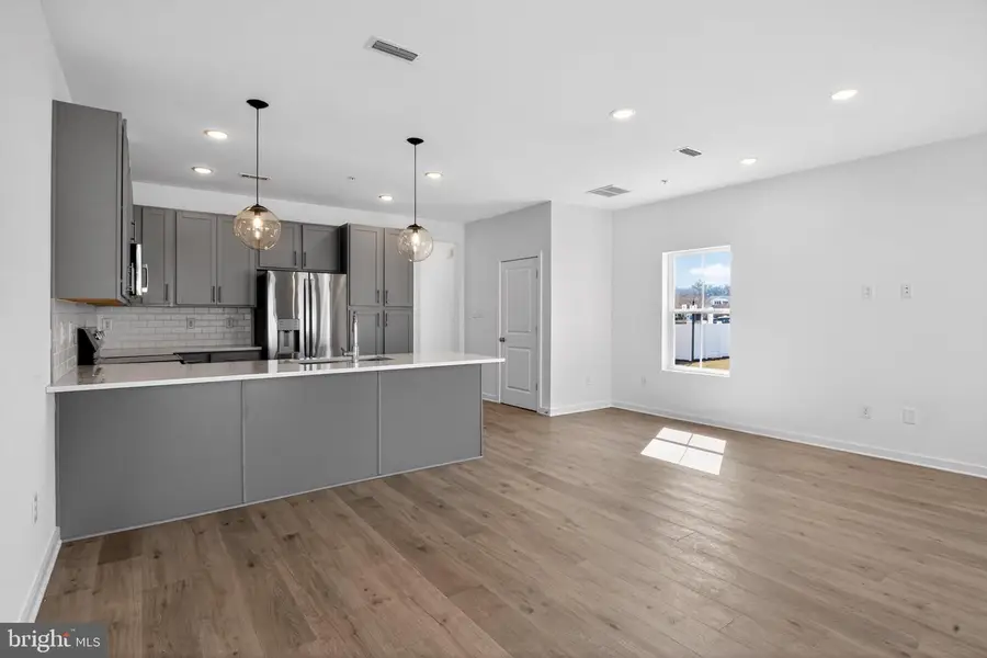 317 Clement Loop, Salisbury, MD 21801 - #2