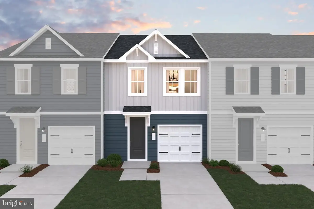 311 Clement Loop, Salisbury, MD 21801 - #1