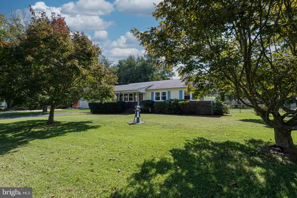 120 May Dr, SALISBURY, MD 21804