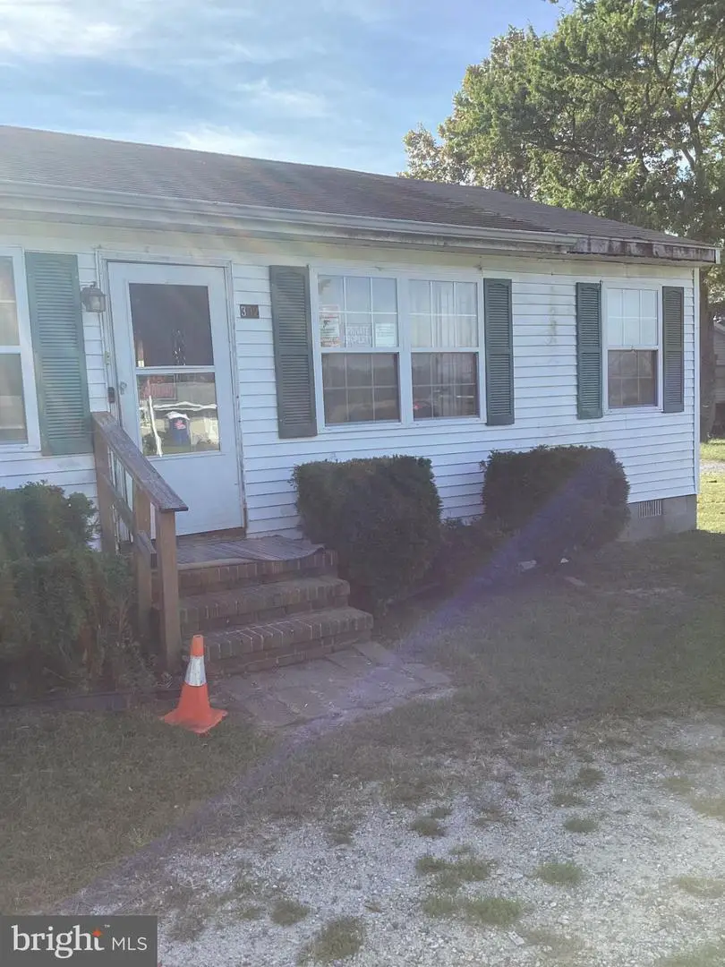 302 Elizabeth Ave, Fruitland, MD 21826 - #1