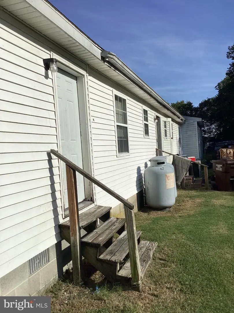 302 Elizabeth Ave, Fruitland, MD 21826 - #2