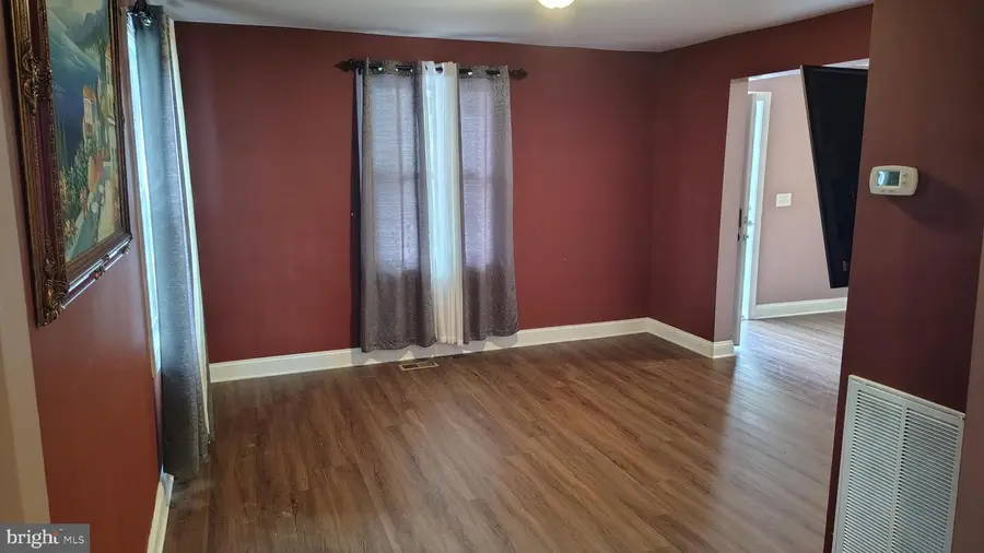 323 Poplar Hill Ave, Salisbury, MD 21801 - #3