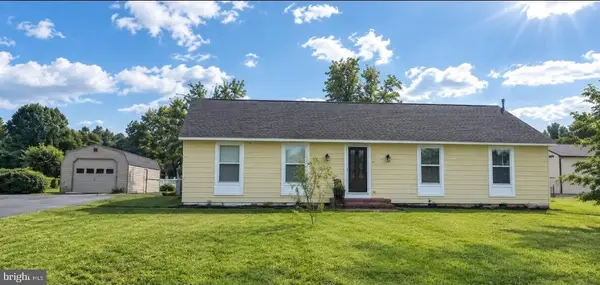 28273 Nanticoke Rd, SALISBURY, MD 21801