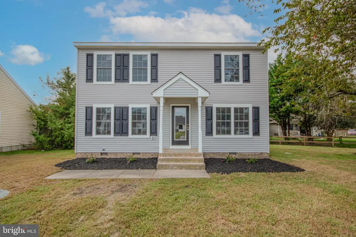 200 Shannon Ct, Salisbury, MD 21804 - #1