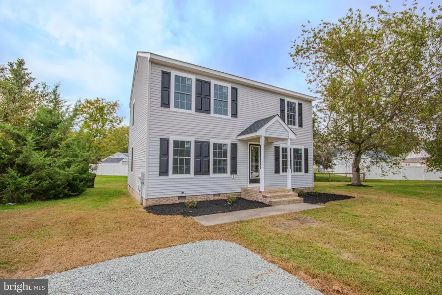 200 Shannon Ct, Salisbury, MD 21804 - #2