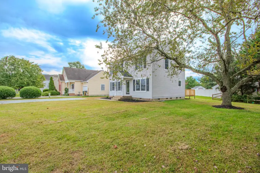 200 Shannon Ct, Salisbury, MD 21804 - #3