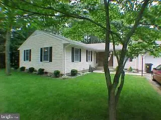 31904 York Dr, Salisbury, MD 21804 - #1