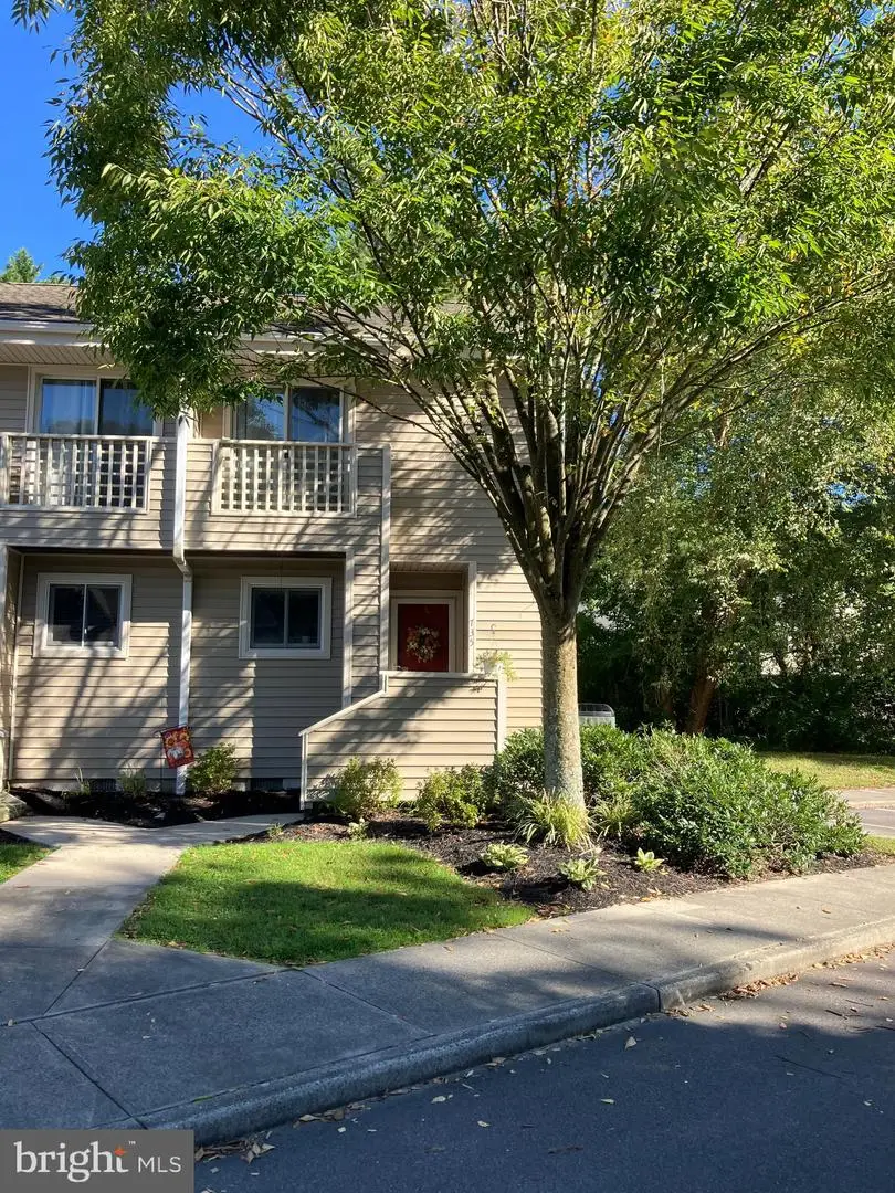 735 Canvasback Ct, Salisbury, MD 21804 - #1