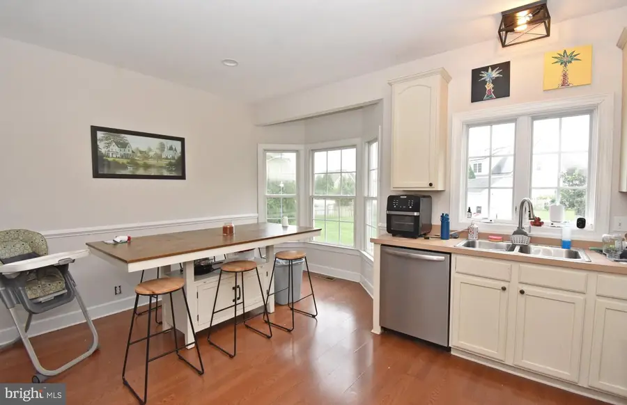 100 Butler Ct, Fruitland, MD 21826 - #3