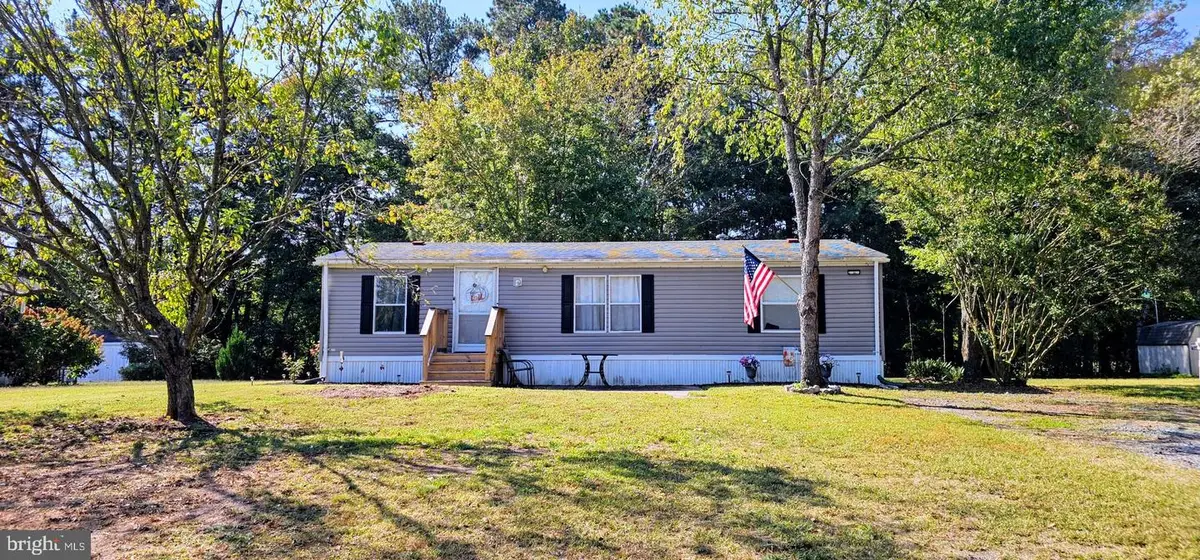 7451 Titleist Dr, Salisbury, MD 21801 - #1