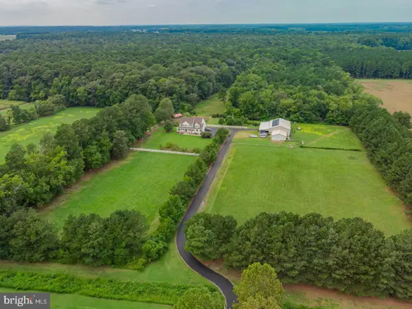 3372 Residential Dr, EDEN, MD 21822