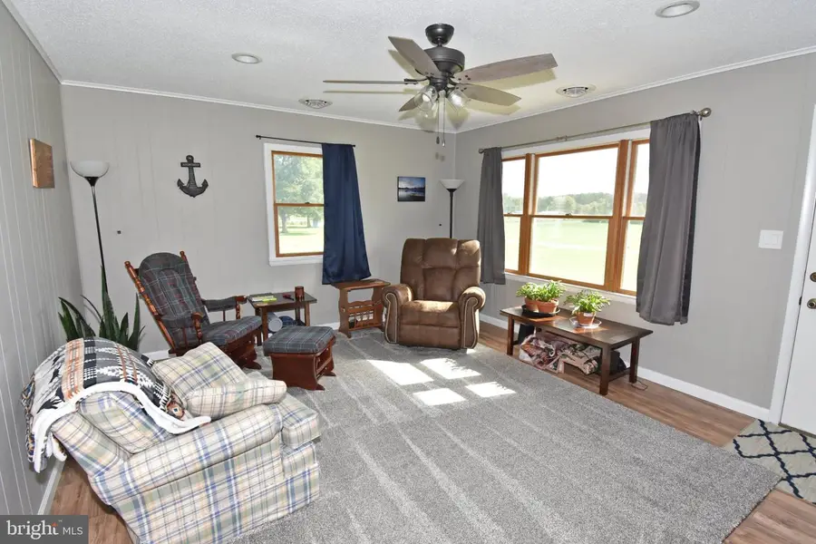 32696 Longridge Rd, Parsonsburg, MD 21849 - #2